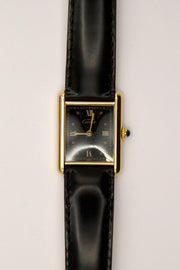 Cartier - Tank Must - Ref. 590005