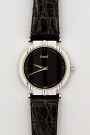 Piaget - Polo - Ref. 8263
