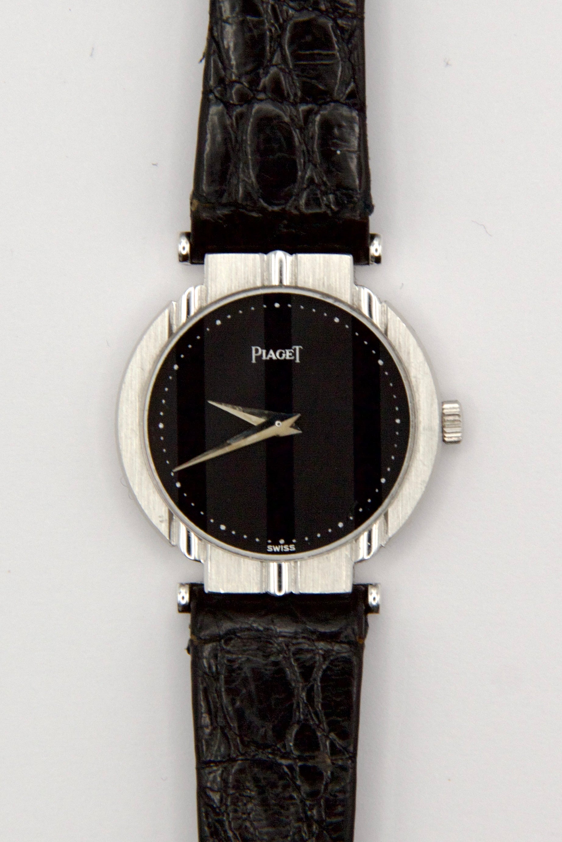 Piaget - Polo - Ref. 8263