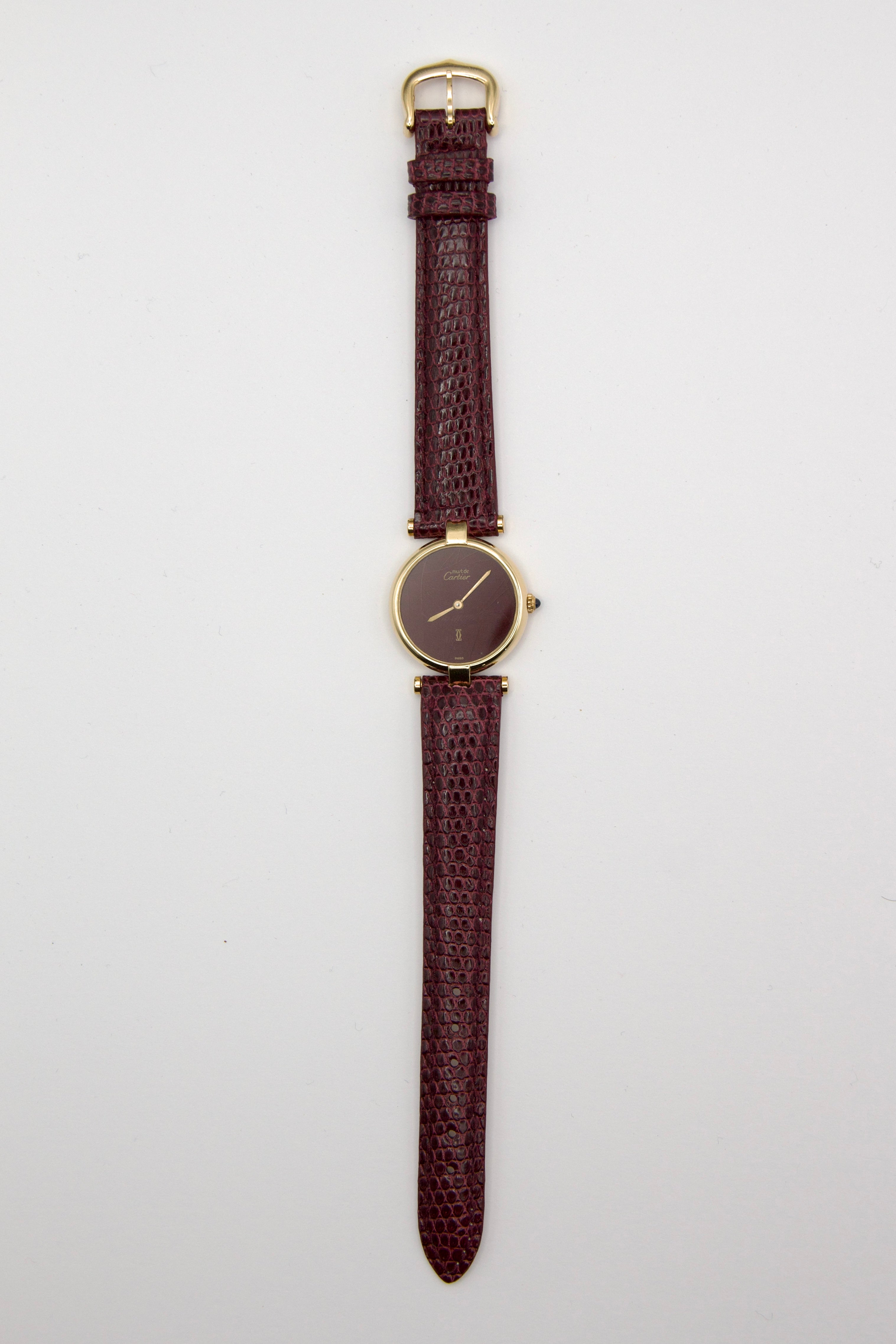 Cartier - Vendôme