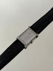 Jaeger-LeCoultre - Ref. 1600068