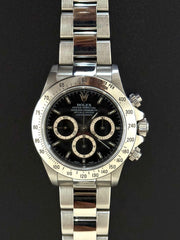 Rolex - Daytona - Ref. 16520