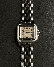 Cartier - Panthère Ref. 1320