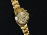 Rolex - Daytona - Ref. 126508