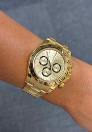 Rolex - Daytona - Ref. 126508