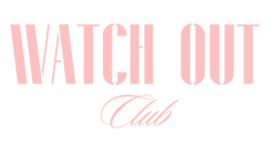 Watch Out Club